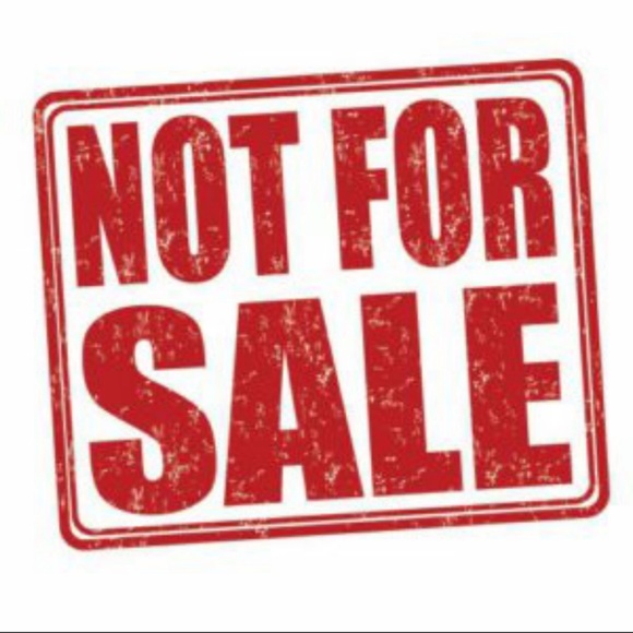 ISO DO NOT BUY! - Picture 3 of 3